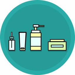 健康守护新常态,2到3天一检,核酸检测的日常化 健康守护新常态,2到3天一检,核酸检测的日常化