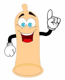 喀什疫情新动态，守护健康，共筑防线