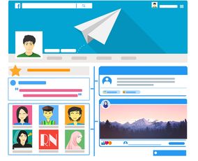 探索免费起名网站的奥秘,实用指南与创意灵感