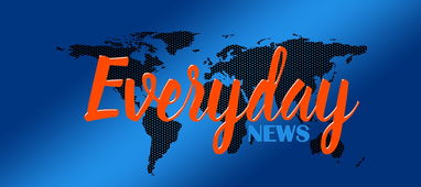 2022年元旦假期，免过路费政策解析与出行建议