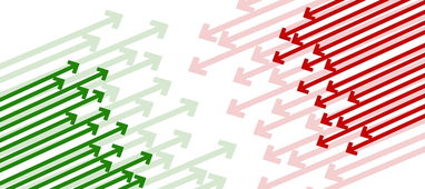 英文名大全,开启全球视野的钥匙