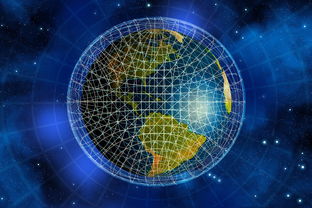 广州新变化，中风险地区增加，生活如何巧妙应对？