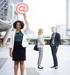 哈尔滨手递手,城市温暖的传递,连接你我他 哈尔滨手递手,城市温暖的传递,连接你我他