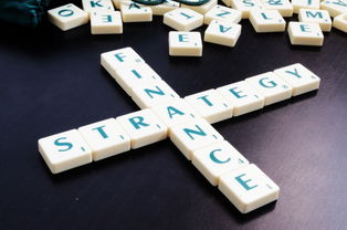 探索汉字的奥秘，烟组词的艺术与魅力