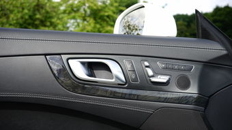 大连疫情新动态，辽宁新增1例本土确诊的应对与防护指南