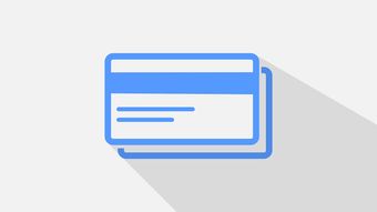 呼和浩特疫情新动态，了解新增4例阳性感染者的影响及应对措施