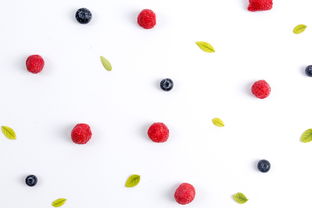 清新脱俗,探索那些让人心动的小清新网名