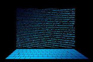 2023年，游戏界的新宠儿，最火网络游戏的崛起