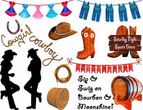 童装品牌排行榜，为孩子挑选优质服装的指南