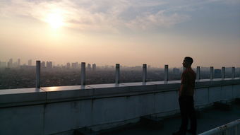 万州疫情,挑战与应对,一个城市的坚韧与希望 万州疫情,挑战与应对,一个城市的坚韧与希望