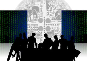 上海疫情数据创新高，警示与反思，我们应如何面对？