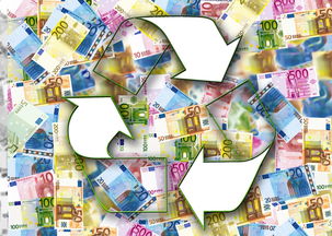 政策调整，疫情后的新常态与逐步回归