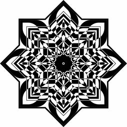 个性化魅力的点睛之笔，免费制作一笔艺术签名的艺术