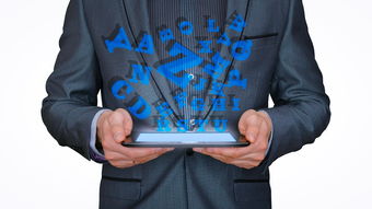 探索铛的拼音，语言学习的乐趣与挑战