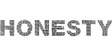 揭秘免费周易八卦算命，真相、误区与智慧