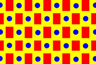 稀有两字ID情侣,打造独特数字爱情的秘诀