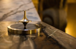 揭秘免费周易名字测试,探索姓名背后的宇宙密码