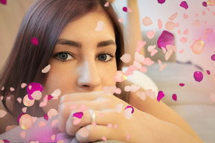 杨姓女孩名字精选,优雅与诗意的融合