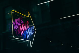 社交圈层的艺术，如何打造一个高端上档次的群聊名