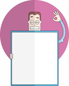 创意无限，打造企业品牌的第一步—起名字大全