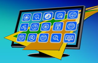 可爱的昵称,社交媒体上的个性化标签与自我表达