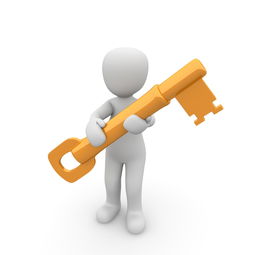 孩子姓名打分,科学还是迷信?