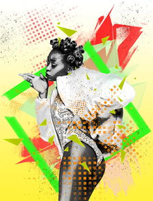 名字里的小宇宙,探索生辰八字在孩子起名中的秘密