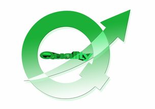 打造个性网名,高级昵称特殊符号的艺术与技巧