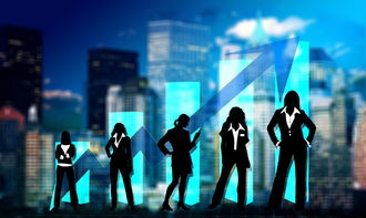 打造卓越团队,高雅有内涵的团队名字的力量