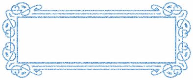 网名昵称的艺术，打造你的个性化标签