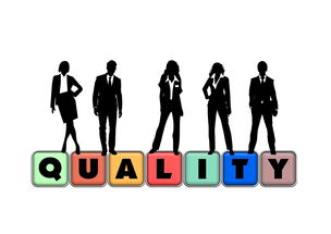 品牌命名的艺术，如何通过测试打分来提升品牌魅力