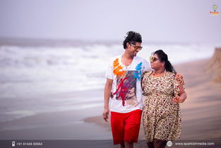 汪小菲与大S,从婚姻到争议,公众人物的私生活与媒体责任