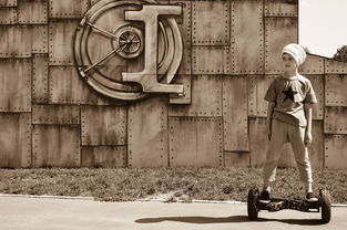 金光闪闪,五行金字最旺的字,为男孩取名的智慧之选