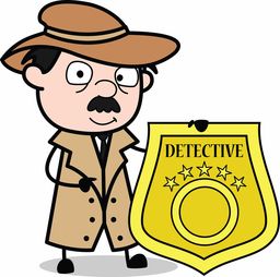 探索爱情奥秘,免费姓名配对缘分测试的趣味与智慧