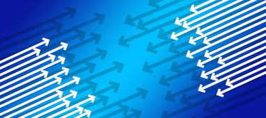 免费全集在线观看,电视剧市场的变革与挑战