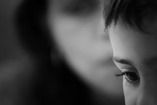 甜蜜又搞怪,探索又皮又沙雕的情侣网名艺术