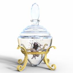 打造您的梦幻蛋糕店,创意、时尚与大气的命名艺术