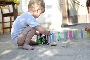 揭秘缘分测试，科学配对还是心理游戏？