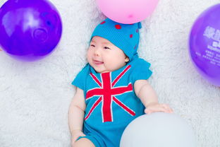 男宝宝起名宝典,精选免费好名字大全