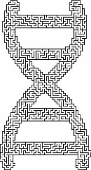 探索语言的迷宫,谜组词的艺术与魅力