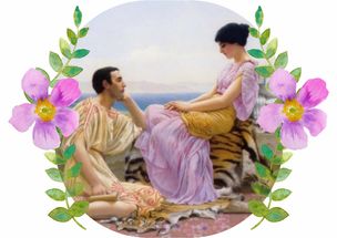 李姓女孩名字精选,优雅与智慧的融合