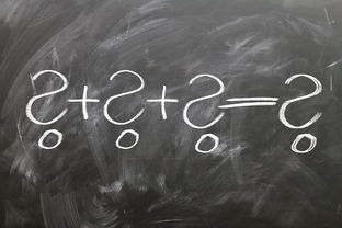 探索自我,如何给自己找个独特又有意义的网名 探索自我,如何给自己找个独特又有意义的网名