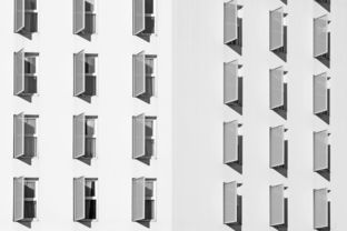 如何运用生辰八字为公司命名,传统智慧与现代商业的结合 如何运用生辰八字为公司命名,传统智慧与现代商业的结合