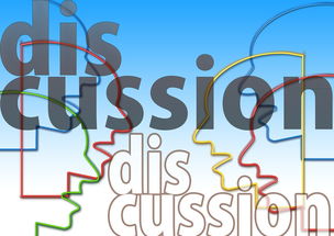 因组词,语言的魔法,沟通的桥梁 因组词,语言的魔法,沟通的桥梁