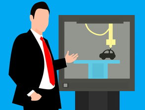 新生儿在线起名,现代科技与传统智慧的完美结合 新生儿在线起名,现代科技与传统智慧的完美结合