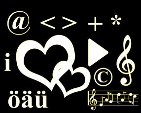 探索独特魅力,打造属于你的两个字稀有网名 探索独特魅力,打造属于你的两个字稀有网名