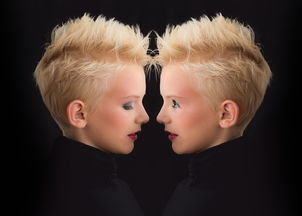 女生清新网名,打造你的网络新形象 女生清新网名,打造你的网络新形象