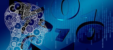 姓名八字配对,揭秘传统智慧与现代生活的奇妙融合 姓名八字配对,揭秘传统智慧与现代生活的奇妙融合