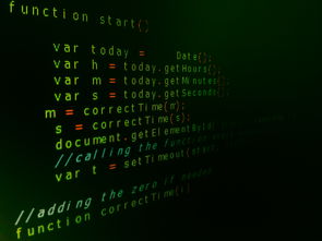 姓名评分系统,科学还是迷信?揭秘背后的真相 姓名评分系统,科学还是迷信?揭秘背后的真相