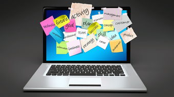 物流公司名称大全,创意与专业的融合 物流公司名称大全,创意与专业的融合